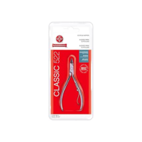Mundial Alicate Cuticula Classic 522-C 1Pc