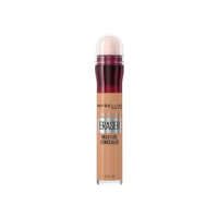 Maybelline NY Corretivo Líquido Eraser Instant Age Rewind 130 Medium, 5.9ml