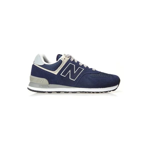 Tênis Masculino Casual 574v2 New Balance