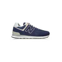 Tênis Masculino Casual 574v2 New Balance