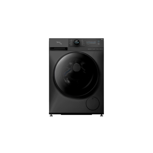 Lavadora de Roupas Midea MF200W110WBG 11kg C - 220V