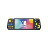 Controles Joysticks Nintendo Switch Edição Pac-Man Original