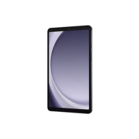 Tablet Samsung Tab A9 64GB 4GB RAM Enterprise Edition Tela 8.7." X115 4G Grafite