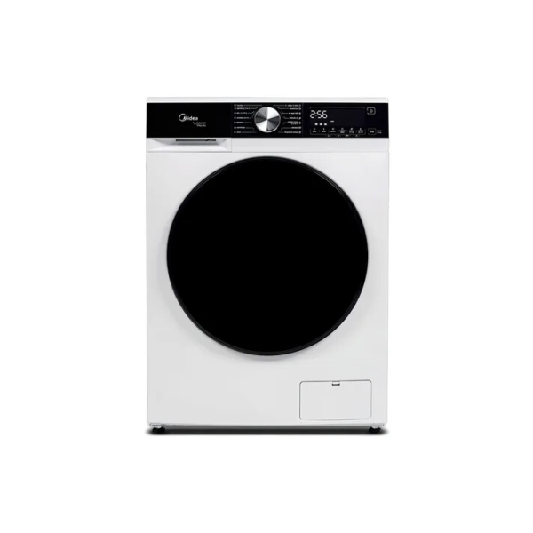 Lava E Seca Midea Master Clean Smart 11kg Branca