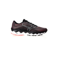 Tênis De Corrida Masculino Wave Way 4 Mizuno *oferta*
