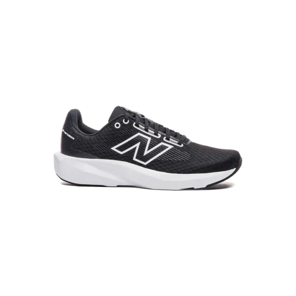 Tênis New Balance 413v3 Masculino Original Confortável Tenis