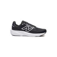 Tênis New Balance 413v3 Masculino Original Confortável Tenis