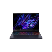 Notebook Gamer Predator Helios Neo / Phn16-72-74vx / Intel® Core I7-14700hx De 14ªgeração / 16gb / 512ssd / Windows 11 Home / Nvidia Geforce Rtx 4070 Gddr6 / Tela 16