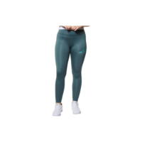 Calça Legging Feminina Train Ess Big Logo Full-length adidas