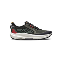 Tenis Olympikus Corre Trilha Unissex Running Trail