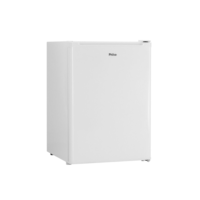 Frigobar Philco PFG85B 68 Litros Porta Reversível Branco