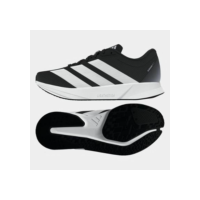 Tênis Adidas Duramo RC 2 Feminino - Preto