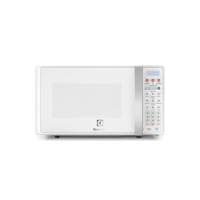 Micro-ondas Electrolux MTO30 com Função Tira Odor 20L - 220V