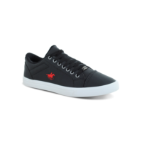 Sapatênis Masculino Polo Energy 3066 Tênis Casual Esportivo Barato