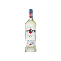 Vermute Martini Bianco 750ml