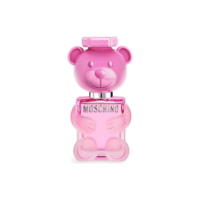 Moschino Toy 2 Bubble Gum EDT 100ml para feminino