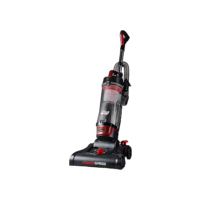 WAP Aspirador de Pó Vertical POWER SPEED 2 em 1, Compacto, 3 Litros, com Mangueira Extensível, 110mbar 2000W 220V