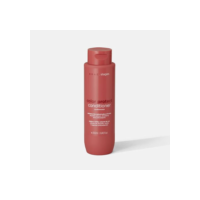 Braé Stages Coloração Condicionador 250ml, BRAÉ