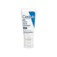 CeraVe Loção Hidratante para o Rosto