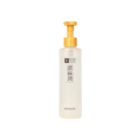 Hada Labo® Gokujyun Perfect Jelly - Gel Facial De Hidratação Intensa Com 5 tipos de Ácido Hialurônico e Esqualano 180ml