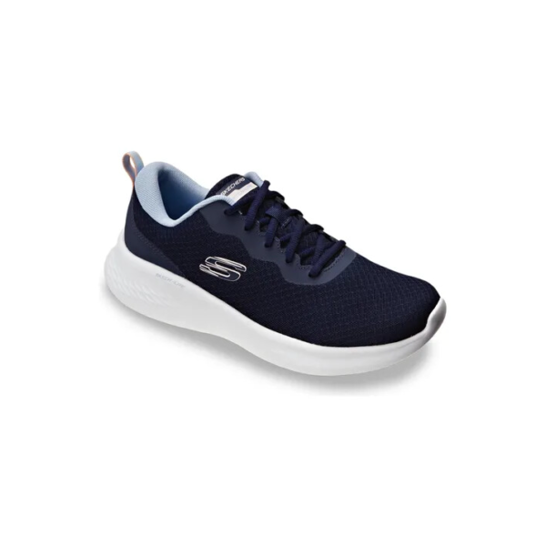 Tênis Esportivo Feminino Skechers Skech-lite Pro Best Chance