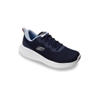 Tênis Esportivo Feminino Skechers Skech-lite Pro Best Chance