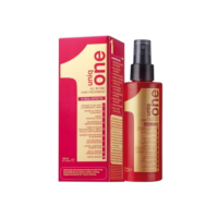 Uniq One Revlon Tratamento Capilar 10 em1 150ml Original