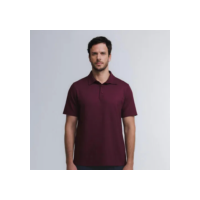 Camiseta Polo Core Masculino Insider