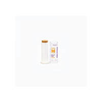 PRO Stick Protetor Solar Multifuncional FPS96 e FPUVA 43 - PRO30 14g