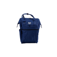 Everlast Mochila Park 100% Nylon Azul