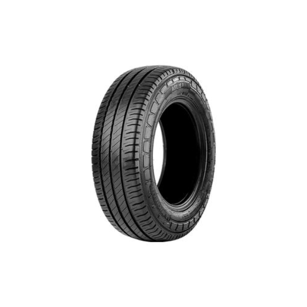 Pneu Michelin Aro 16 Agilis 3 205/75R16C 110/108R