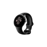 Google SKU, preto/preto, WiFi/BT, carregador, pulseira, EOS, EUA/CA