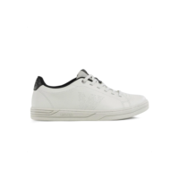 Tênis West Coast WC 36 Masculino Branco