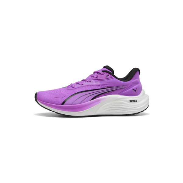 Tênis De Corrida Electrify Nitro 4 Feminino Puma