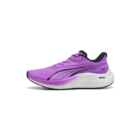 Tênis De Corrida Electrify Nitro 4 Feminino Puma
