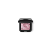 KIKO MILANO, New Water Eyeshadow, Sombra Compacta, Cor 10 Pinkish Mauve