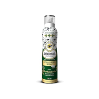 Azeite Andorinha Spray Extra Virgem 200ml