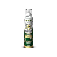 Azeite Andorinha Spray Extra Virgem 200ml