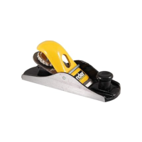 Plaina Hobby Nº 2, Vonder VDO874
