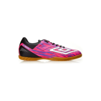 Chuteira Masculina Futsal Ultimate Umbro