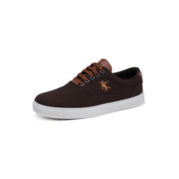 Tênis Masculino Polo Miami Leve E Macio Lançamento Barato.