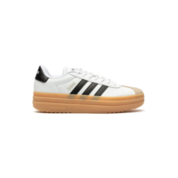 Tênis adidas Vl Court Bold Feminino
