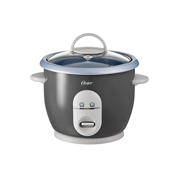 Panela Elétrica de Arroz Oster Facile 4722-127V