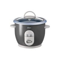 Panela Elétrica de Arroz Oster Facile 4722-127V