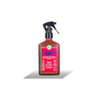 Rapunzel Tônico Capilar Lola Cosmetics 250ml