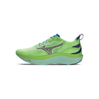 Tênis de Corrida Unissex Mizuno Advance RSP Verde