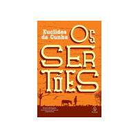 Os sertões
