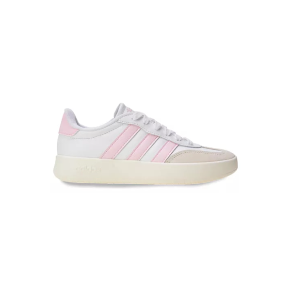 adidas Barreda Tênis Feminino JI4904