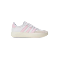 adidas Barreda Tênis Feminino JI4904