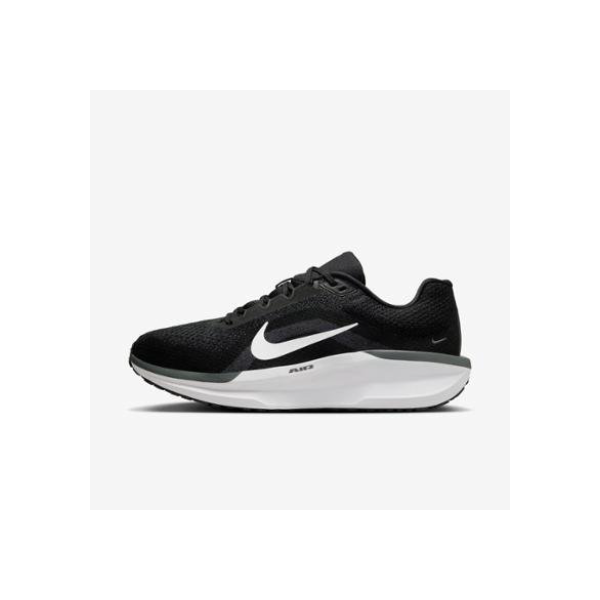 Tênis Nike Winflo 11 Masculino - Preto